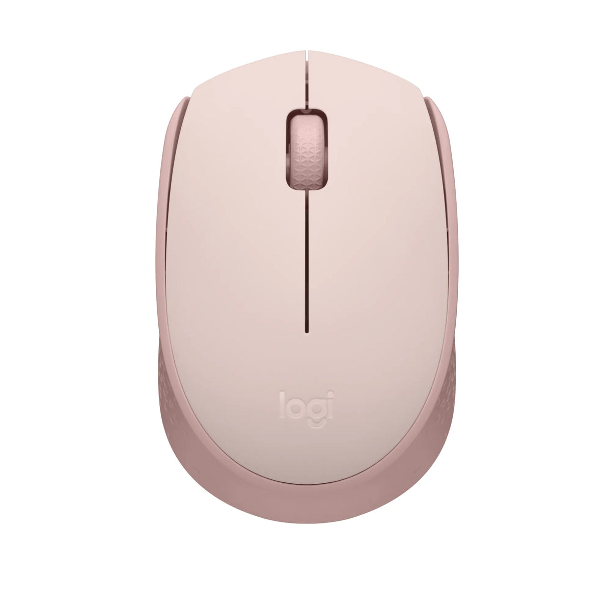 Image 3 for Logitech M171 Wireless Optical Mouse