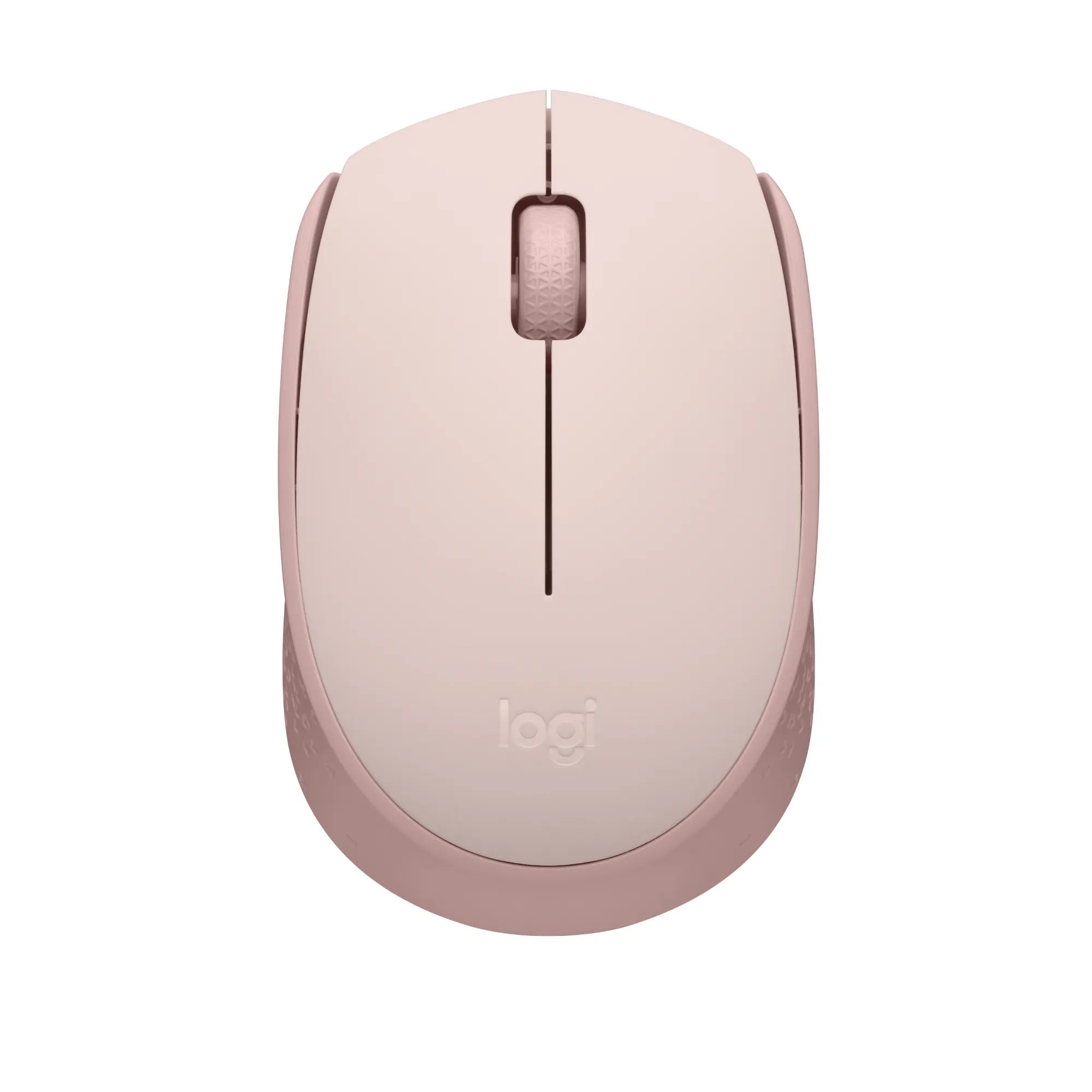 Image 3 for Logitech M171 Wireless Optical Mouse