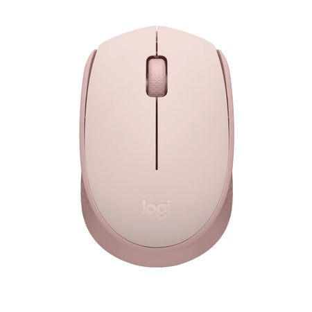 Image 3 for Logitech M171 Wireless Optical Mouse