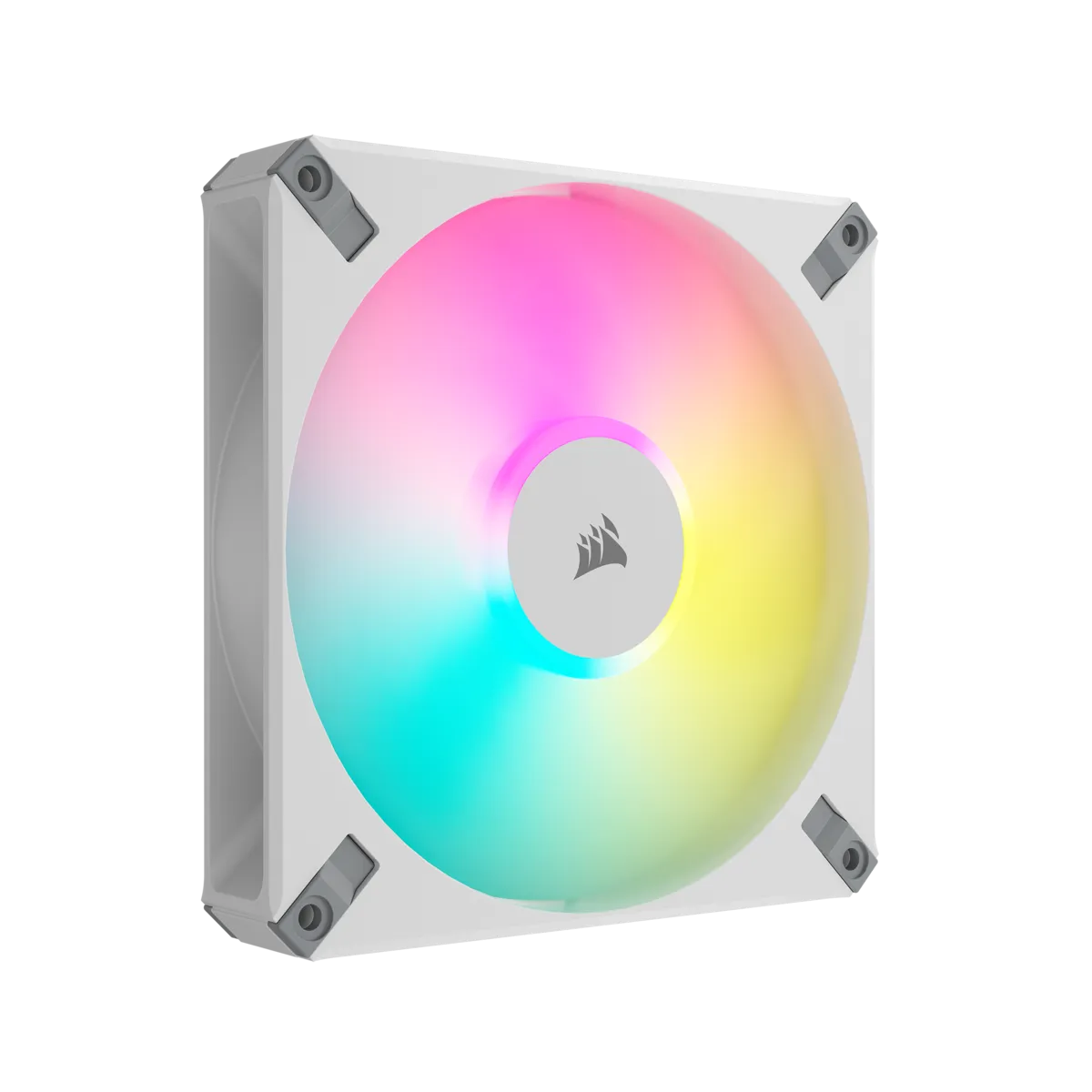 Image 2 for Corsair AF140 RGB ELITE 140mm Fan - Single Pack