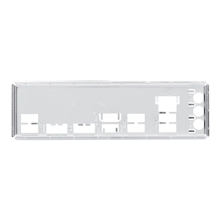 Image 2 for ASUS Prime Z790M-Plus Intel LGA 1700 mATX Motherboard