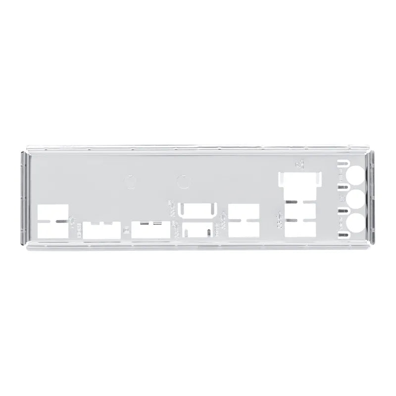 Image 2 for ASUS Prime Z790M-Plus Intel LGA 1700 mATX Motherboard