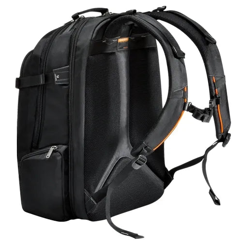 Image 8 for Everki Business 120 18.4-inch Large Laptop Backpack