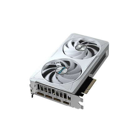 Image 2 for GIGABYTE GeForce RTX 5060 EAGLE OC ICE 8GB GDDR7