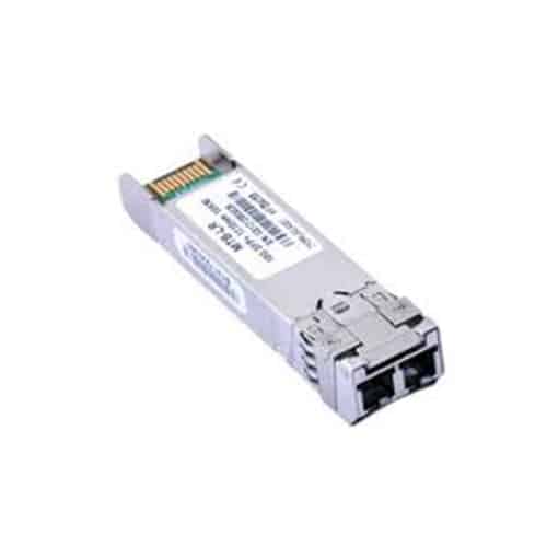 10GBASE-LR SFP+ Transceiver Module