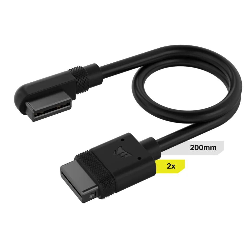 Image 1 for Corsair iCUE LINK Cable