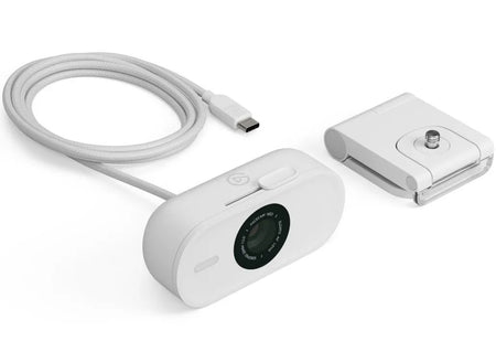 Image 1 for Elgato Facecam Neo 1080p60 HDR Webcam