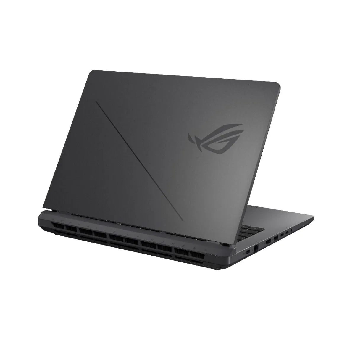 Image 7 for ASUS ROG Strix G16 Gaming Laptop