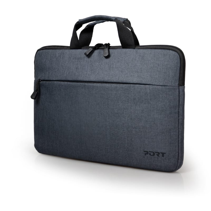 Image 1 for Port Designs Belize 13.3" Toploading Case