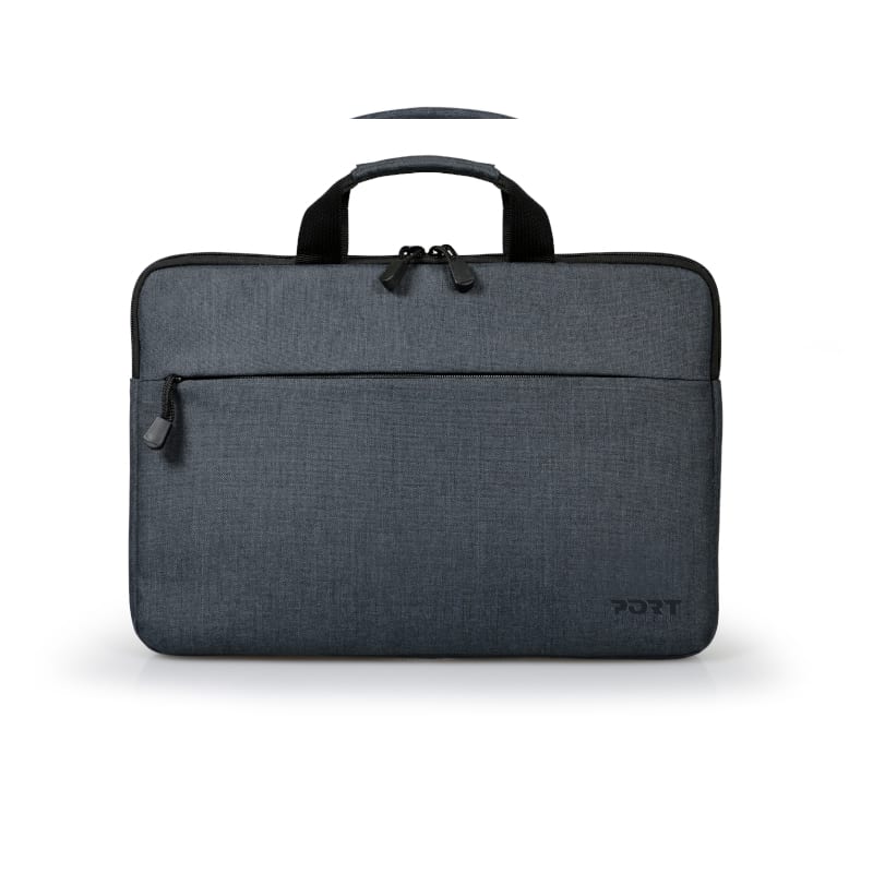 Image 2 for Port Designs Belize 13.3" Toploading Case