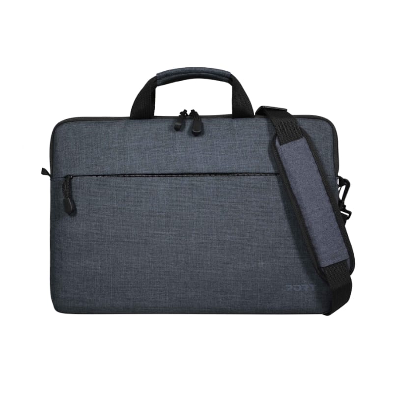 Image 3 for Port Designs Belize 13.3" Toploading Case