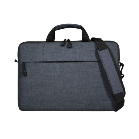 Image 3 for Port Designs Belize 13.3" Toploading Case