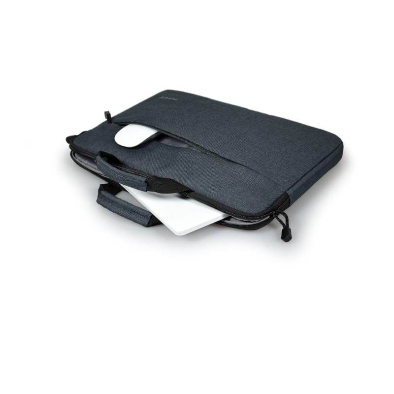 Image 5 for Port Designs Belize 13.3" Toploading Case
