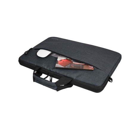 Image 4 for Port Designs Belize 13.3" Toploading Case