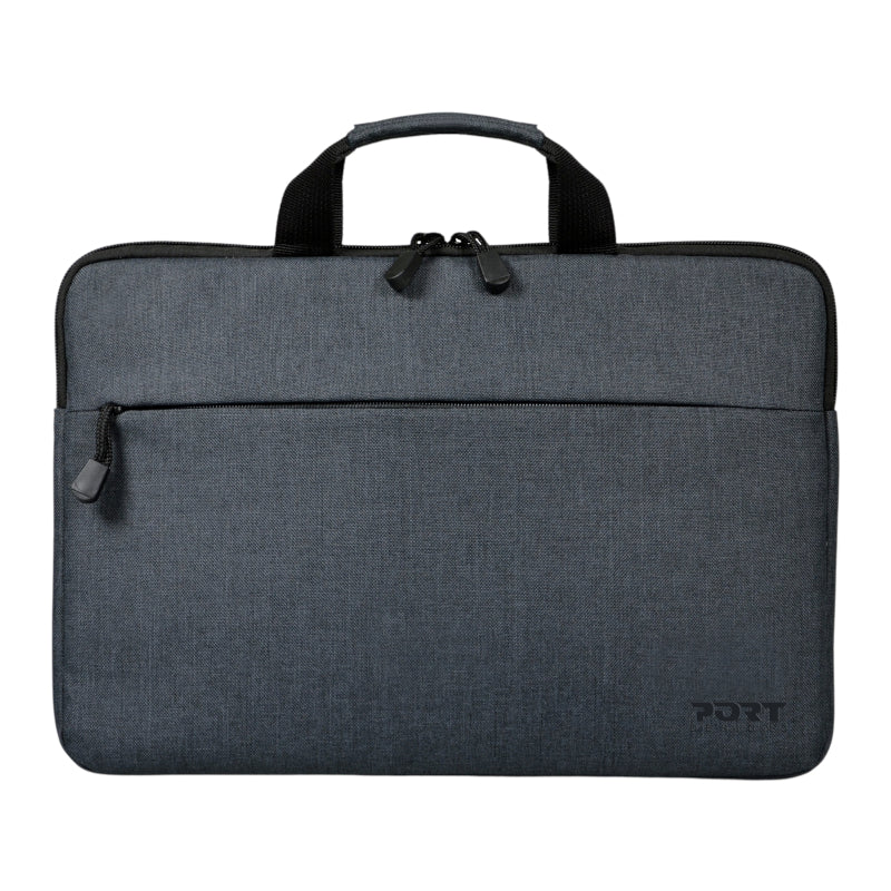 Image 2 for Port Designs Belize 15.6" Toploading Case