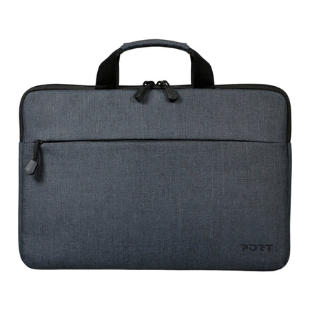 Image 2 for Port Designs Belize 15.6" Toploading Case