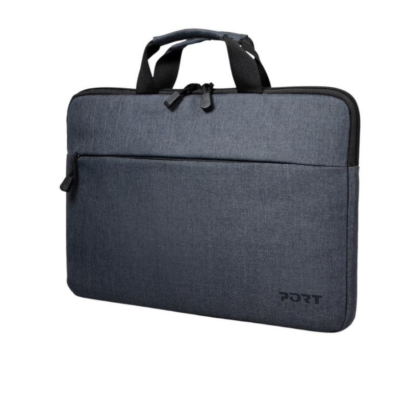 Image 1 for Port Designs Belize 15.6" Toploading Case