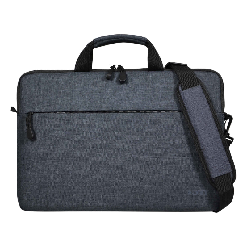 Image 3 for Port Designs Belize 15.6" Toploading Case