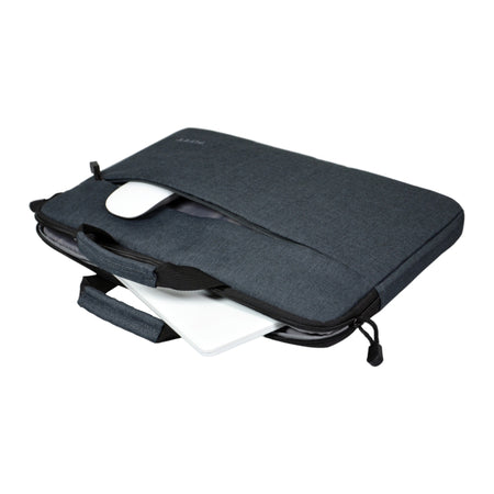 Image 4 for Port Designs Belize 15.6" Toploading Case