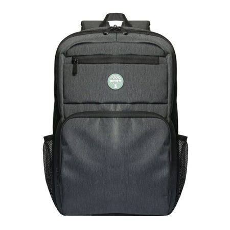 Image 1 for Port Designs Seattle 15.6" Backpack - Grey
