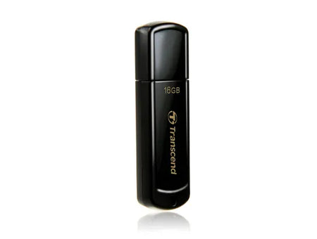 Image 7 for Transcend JetFlash 350 16GB USB Drive