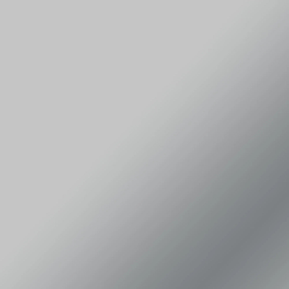 Image 1 for Cricut Smart Vinyl Permanent - Matt Silver 33x91cm