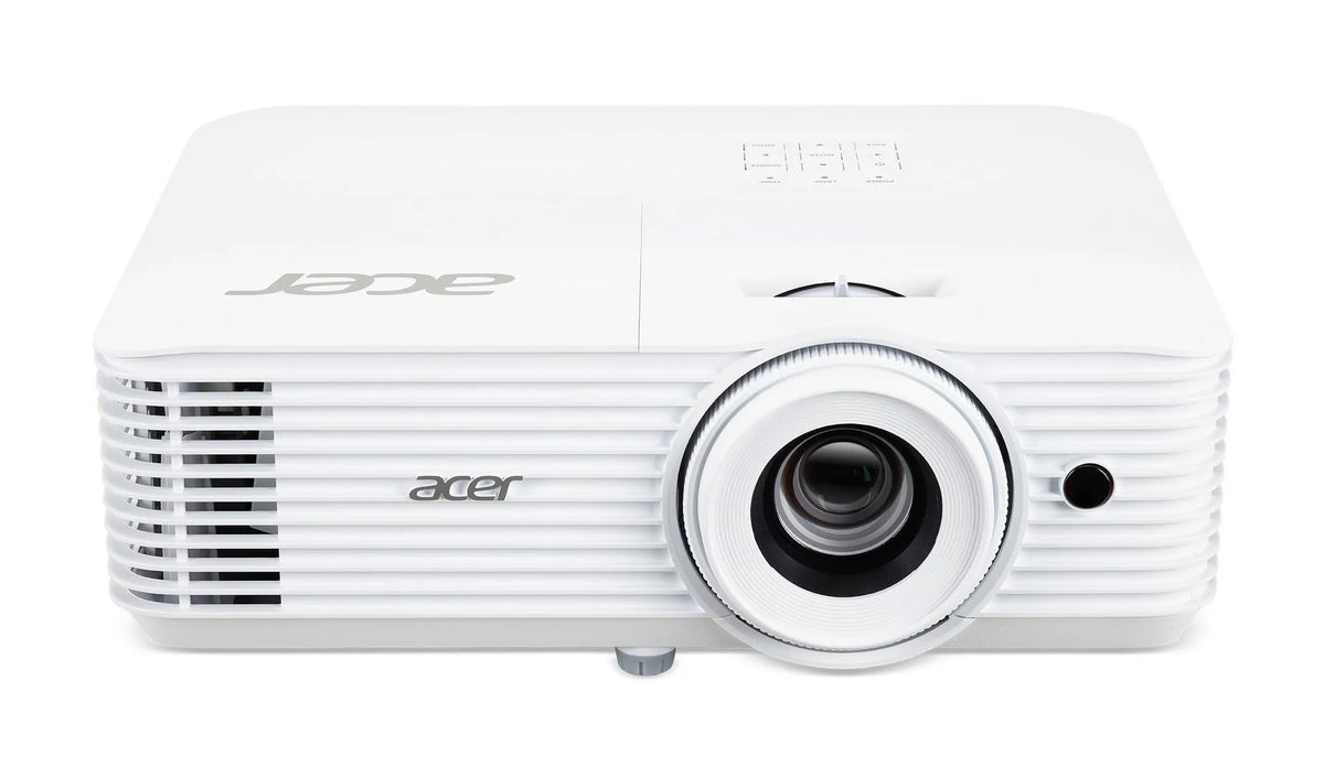 Image 1 for Acer P5827a 4K2K DLP Projector