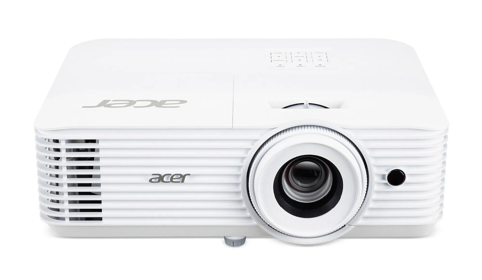 Image 1 for Acer P5827a 4K2K DLP Projector