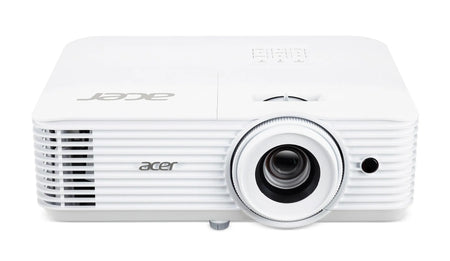 Image 1 for Acer P5827a 4K2K DLP Projector