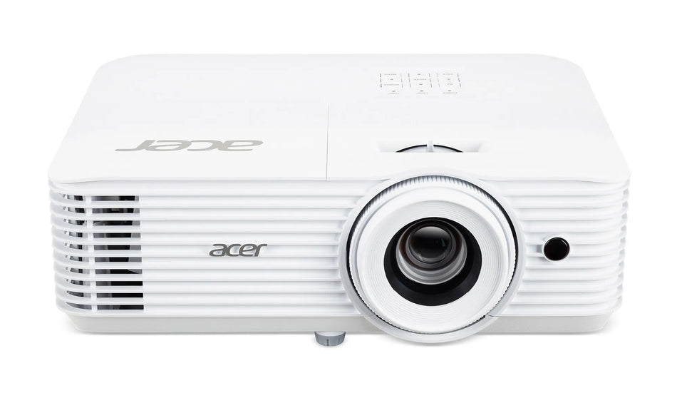 Image 1 for Acer P5827a 4K2K DLP Projector
