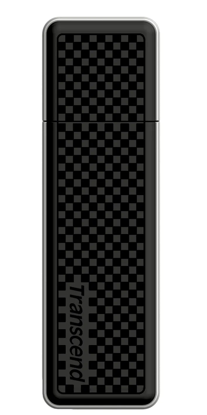 Image 4 for Transcend JetFlash 780 16GB USB 3.1 Flash Drive