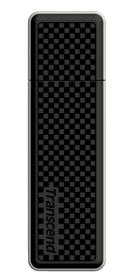 Image 4 for Transcend JetFlash 780 16GB USB 3.1 Flash Drive