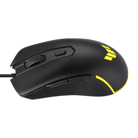 Image 2 for ASUS TUF Gaming M3 Gen II Wired Gaming Mouse