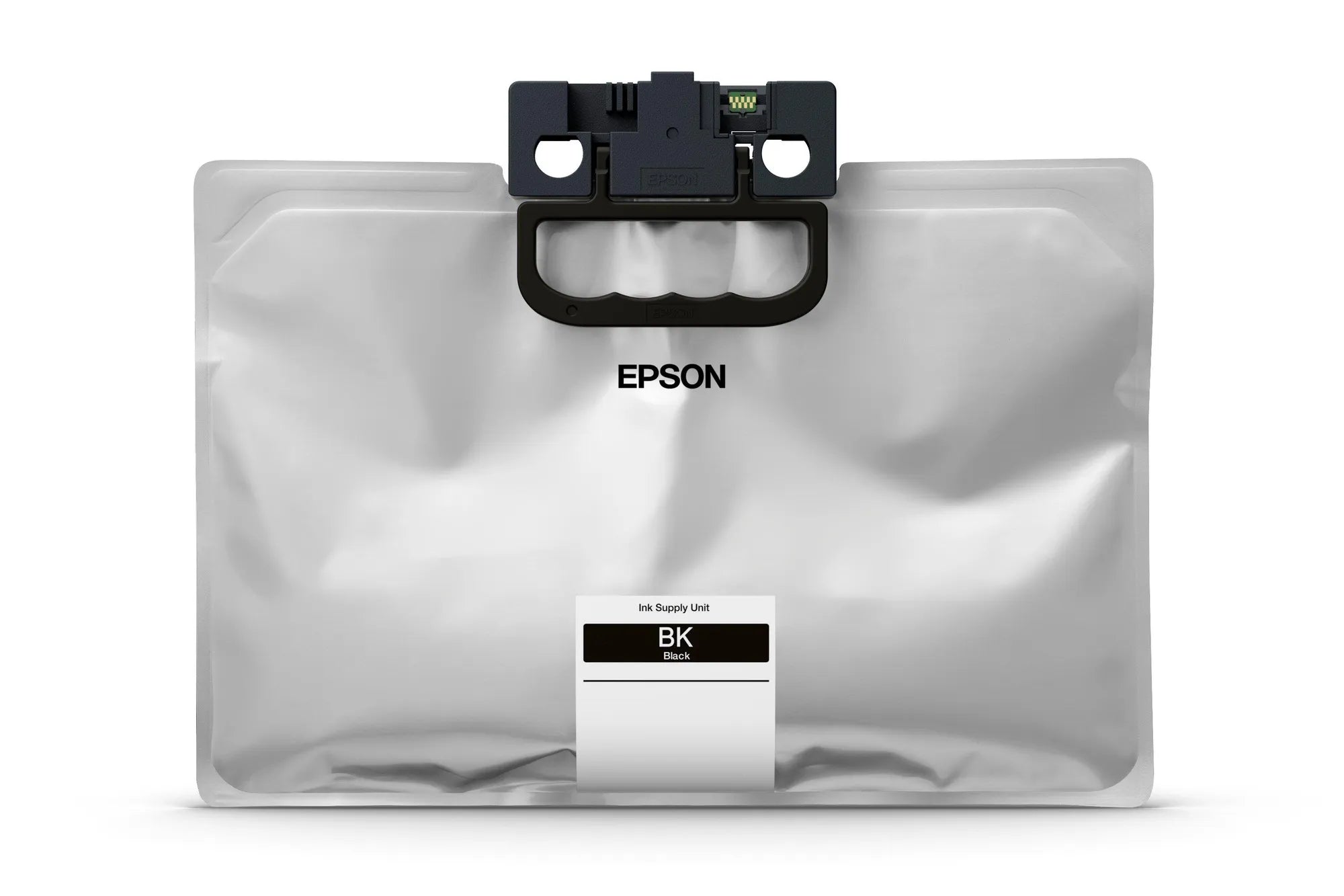 Image 1 for Epson C13T12F140 WF-M5xxx XXL Black Ink Cartridge (10000 Pages)