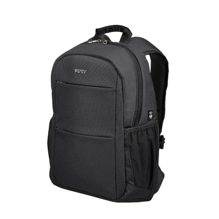 Image 1 for Port Designs ECO Sydney 15.6" Backpack - Black