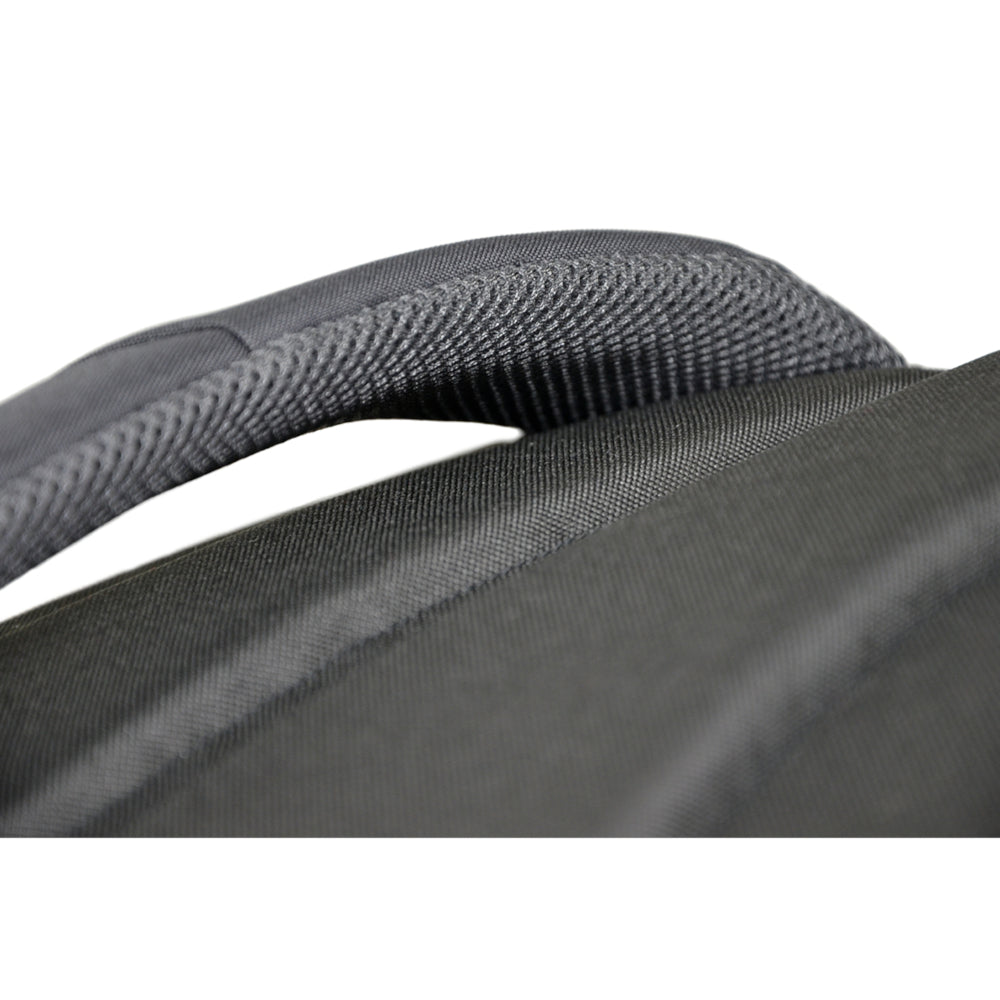 Image 4 for Port Designs ECO Sydney 13/14" Backpack - Black