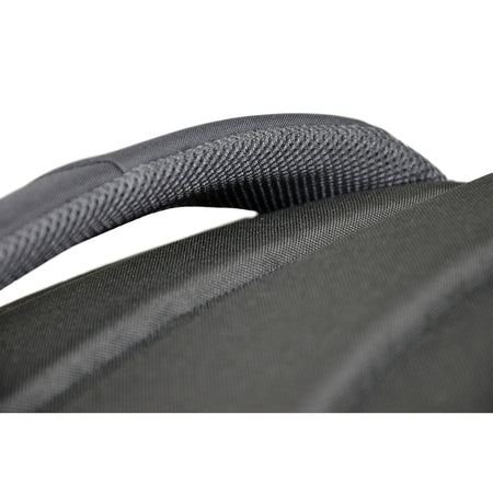 Image 4 for Port Designs ECO Sydney 13/14" Backpack - Black