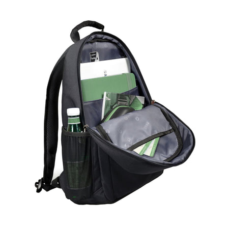 Image 3 for Port Designs ECO Sydney 13/14" Backpack - Black