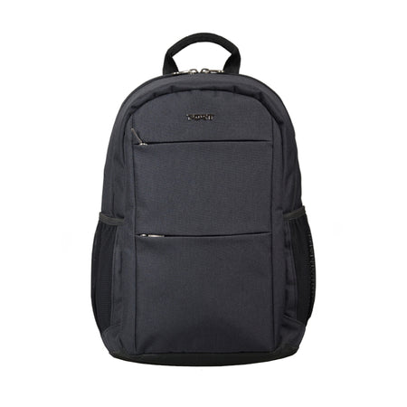Image 2 for Port Designs ECO Sydney 13/14" Backpack - Black