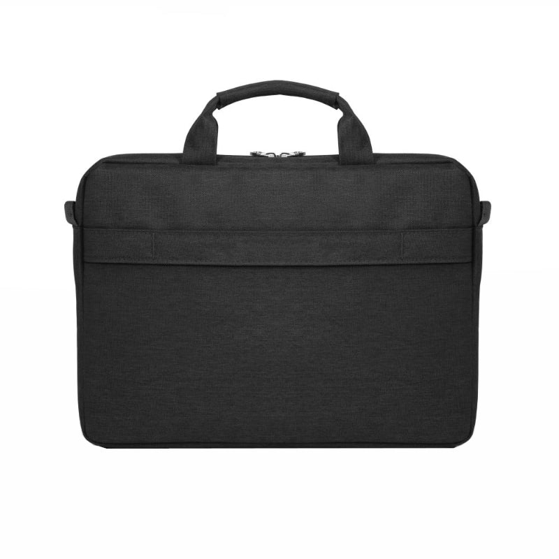 Image 4 for Port Designs Sydney 13/14" ECO Toploading Case