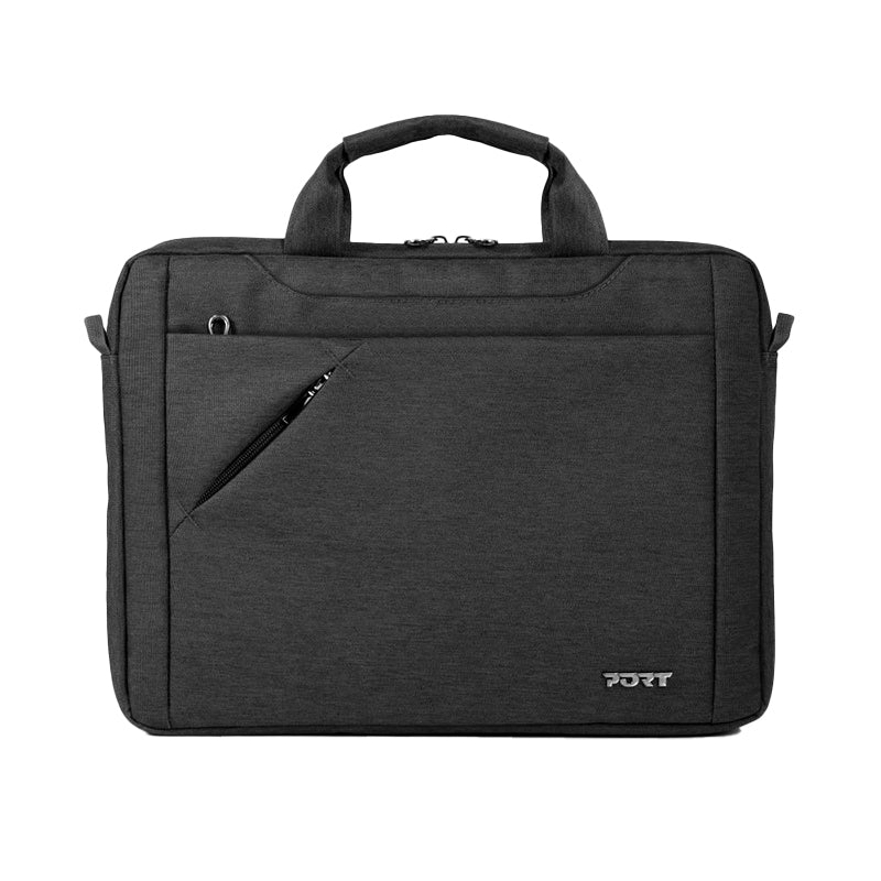 Image 2 for Port Designs Sydney 13/14" ECO Toploading Case