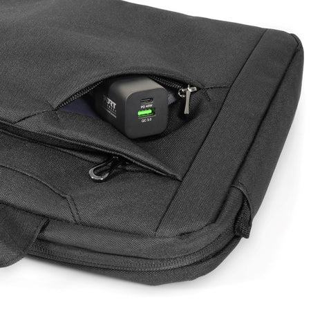 Image 5 for Port Designs Sydney 13/14" ECO Toploading Case