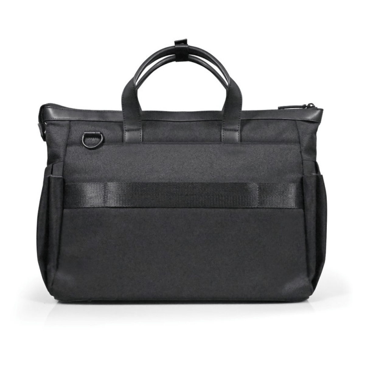 Image 7 for PORT MUSE SIGNATURE business 16" laptop handbag - clutch bag included