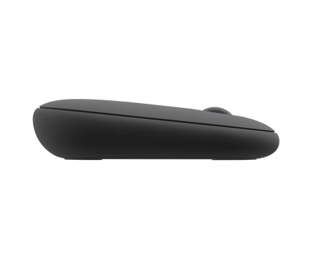 Image 4 for Logitech Pebble Mouse 2 M350s - Tonal Graphite