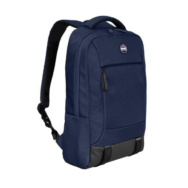 Image 1 for Port Designs Torino II 15.6" Backpack-Blue