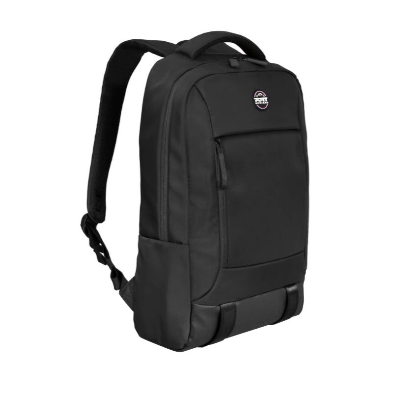 Image 1 for Port Designs Torino II 15.6" Backpack-Black