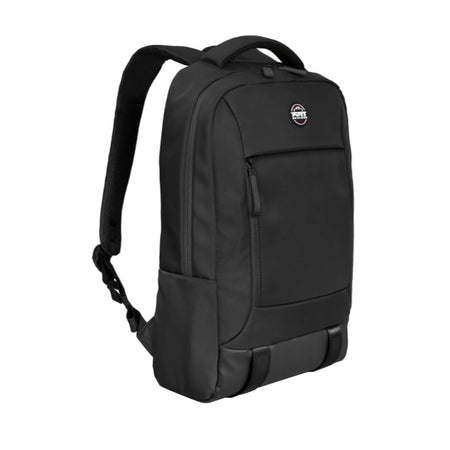 Image 1 for Port Designs Torino II 15.6" Backpack-Black