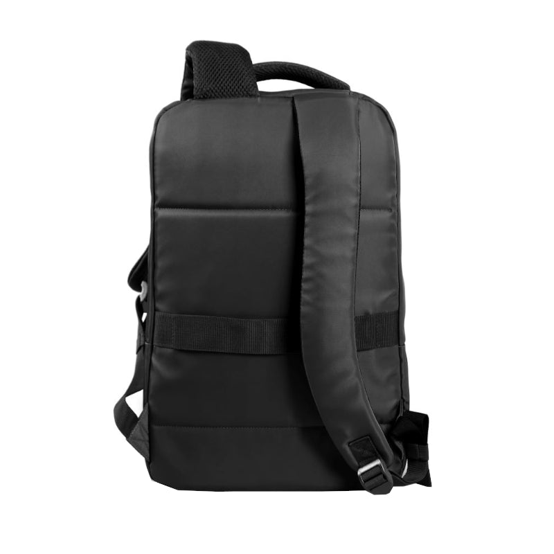 Image 2 for Port Designs Torino II 15.6" Backpack-Black