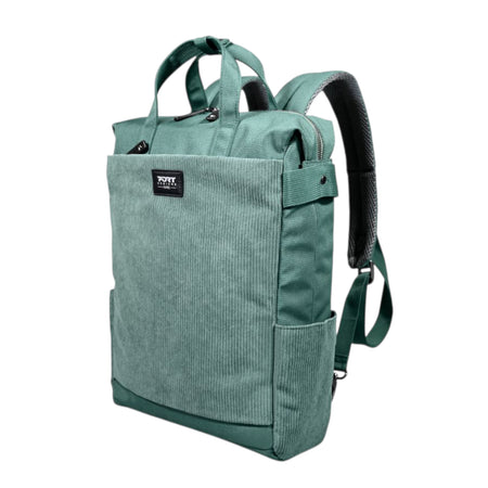 Image 1 for Port Designs Milano II ECO 14/16″ Totepack – Sage Green