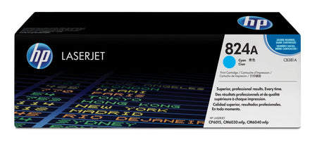 Image 8 for HP 824A Cyan High-Yield Original LaserJet Toner Cartridge